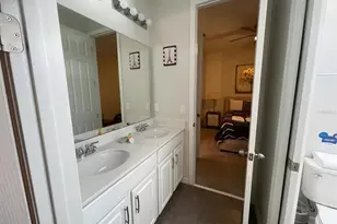 1799 Caribbean View Terrace, Kissimmee, FL 34747 - Photo 40