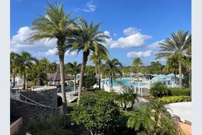 1799 Caribbean View Terrace, Kissimmee, FL 34747 - Photo 54