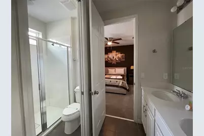 1799 Caribbean View Terrace, Kissimmee, FL 34747 - Photo 22