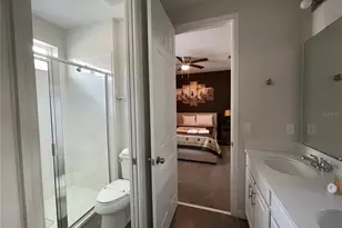 1799 Caribbean View Terrace, Kissimmee, FL 34747 - Photo 22