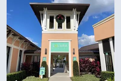 1799 Caribbean View Terrace, Kissimmee, FL 34747 - Photo 50