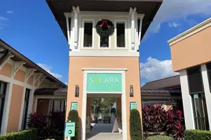 1799 Caribbean View Terrace, Kissimmee, FL 34747 - Photo 50