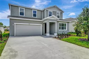 1769 Carnelian St, Deland, FL 32720 - Photo 2