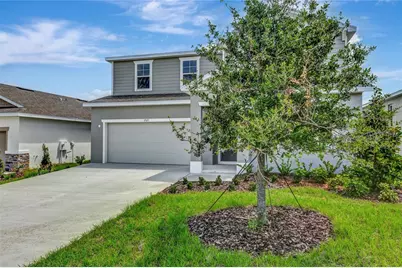 1769 Carnelian Street, Deland, FL 32720 - Photo 1