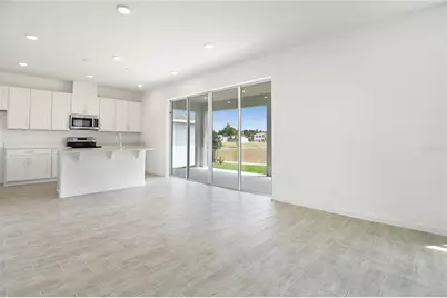 1769 Carnelian Street, Deland, FL 32720 - Photo 8