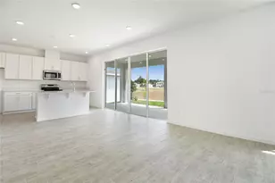 1769 Carnelian St, Deland, FL 32720 - Photo 8