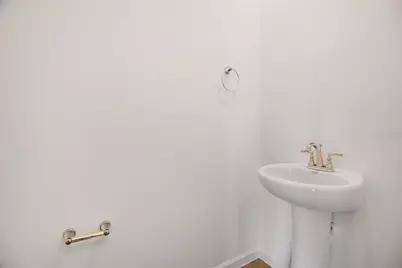 1769 Carnelian Street, Deland, FL 32720 - Photo 10