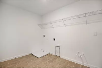 1769 Carnelian Street, Deland, FL 32720 - Photo 18