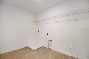 1769 Carnelian St, Deland, FL 32720 - Photo 18