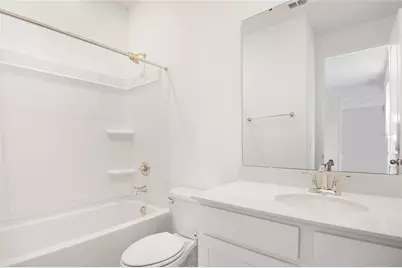 1769 Carnelian Street, Deland, FL 32720 - Photo 12