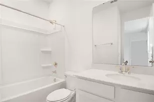 1769 Carnelian St, Deland, FL 32720 - Photo 12