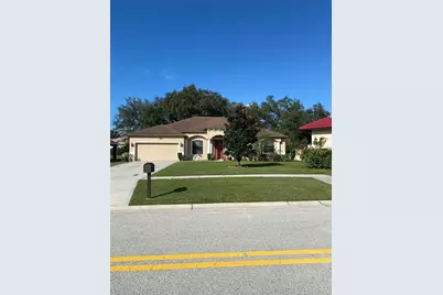 10849 Wyandotte Drive, Clermont, FL 34711 - Photo 1