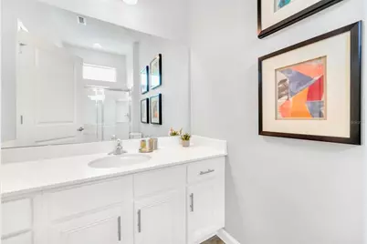 2567 Shanti Drive, Kissimmee, FL 34746 - Photo 32