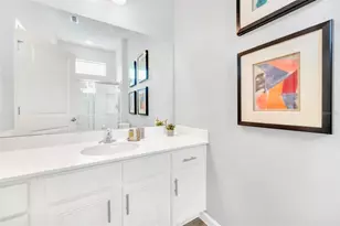 2567 Shanti Dr, Kissimmee, FL 34746 - Photo 32