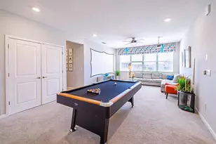 2567 Shanti Dr, Kissimmee, FL 34746 - Photo 4