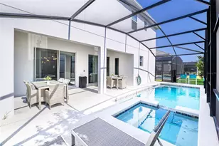 2567 Shanti Dr, Kissimmee, FL 34746 - Photo 16