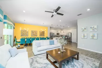 2567 Shanti Drive, Kissimmee, FL 34746 - Photo 10