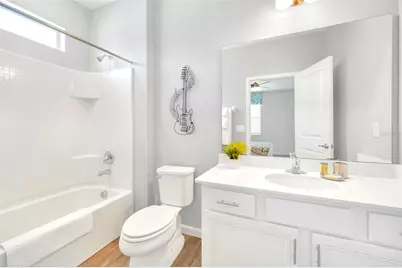 2567 Shanti Drive, Kissimmee, FL 34746 - Photo 30