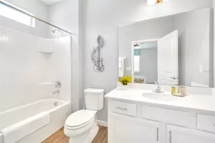 2567 Shanti Dr, Kissimmee, FL 34746 - Photo 30