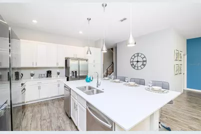 2567 Shanti Drive, Kissimmee, FL 34746 - Photo 8