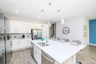 2567 Shanti Dr, Kissimmee, FL 34746 - Photo 8