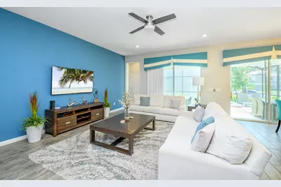 2567 Shanti Drive, Kissimmee, FL 34746 - Photo 14