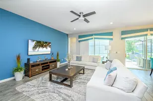 2567 Shanti Dr, Kissimmee, FL 34746 - Photo 14