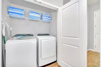 2567 Shanti Drive, Kissimmee, FL 34746 - Photo 44