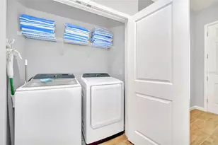 2567 Shanti Dr, Kissimmee, FL 34746 - Photo 44