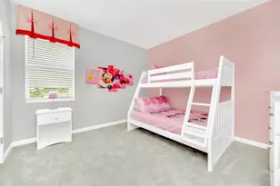 2567 Shanti Dr, Kissimmee, FL 34746 - Photo 40