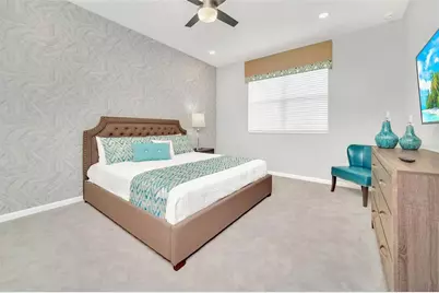2567 Shanti Drive, Kissimmee, FL 34746 - Photo 24
