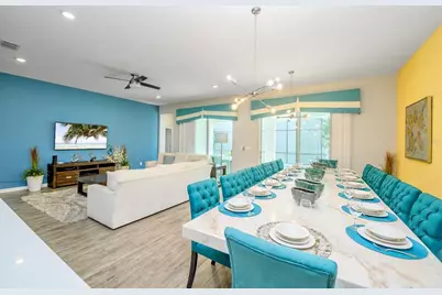 2567 Shanti Drive, Kissimmee, FL 34746 - Photo 12