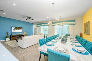 2567 Shanti Dr, Kissimmee, FL 34746 - Photo 12