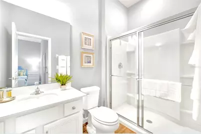 2567 Shanti Drive, Kissimmee, FL 34746 - Photo 26