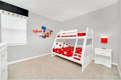 2567 Shanti Drive, Kissimmee, FL 34746 - Photo 42