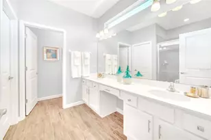 2567 Shanti Dr, Kissimmee, FL 34746 - Photo 20