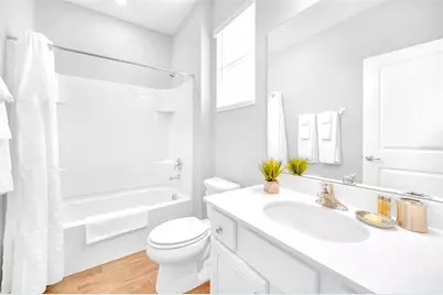 2567 Shanti Drive, Kissimmee, FL 34746 - Photo 34