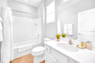 2567 Shanti Dr, Kissimmee, FL 34746 - Photo 34