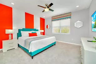 2567 Shanti Dr, Kissimmee, FL 34746 - Photo 18