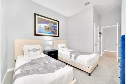 2567 Shanti Drive, Kissimmee, FL 34746 - Photo 36