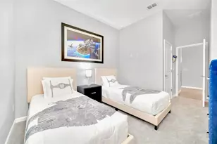 2567 Shanti Dr, Kissimmee, FL 34746 - Photo 36