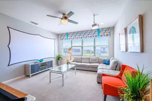 2567 Shanti Dr, Kissimmee, FL 34746 - Photo 22