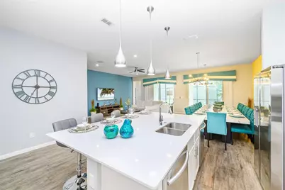 2567 Shanti Drive, Kissimmee, FL 34746 - Photo 6