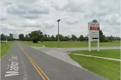 Marion Oaks Dr, Ocala, FL 34477 - Photo 2