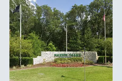 Marion Oaks Dr, Ocala, FL 34477 - Photo 4