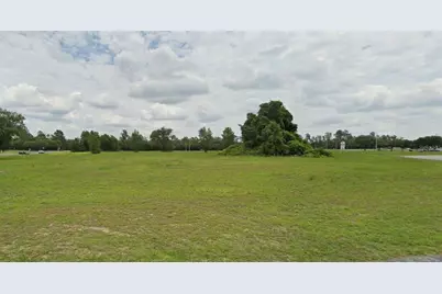 Marion Oaks Dr, Ocala, FL 34477 - Photo 12
