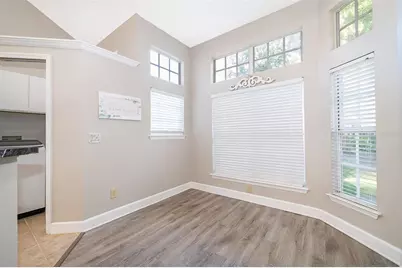 1423 Farrindon Circle #1423, Lake Mary, FL 32746 - Photo 4