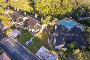 1423 Farrindon Cir, Lake Mary, FL 32746 - Photo 14