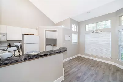 1423 Farrindon Circle #1423, Lake Mary, FL 32746 - Photo 8