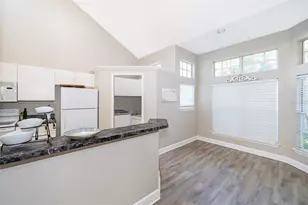 1423 Farrindon Cir, Lake Mary, FL 32746 - Photo 8